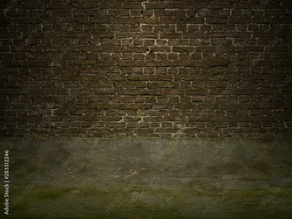 realistic background 3d render illustration realistic background 3d render illustration