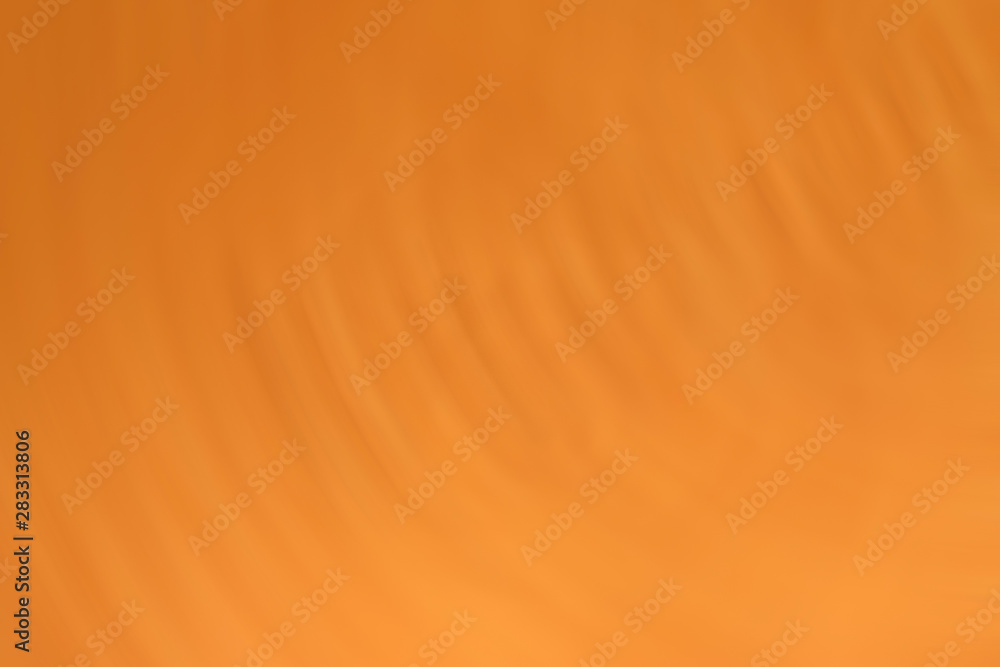 Rotating background material Rotating background material