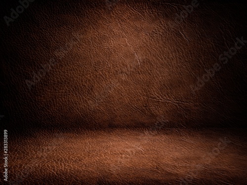 realistic background 3d render illustration