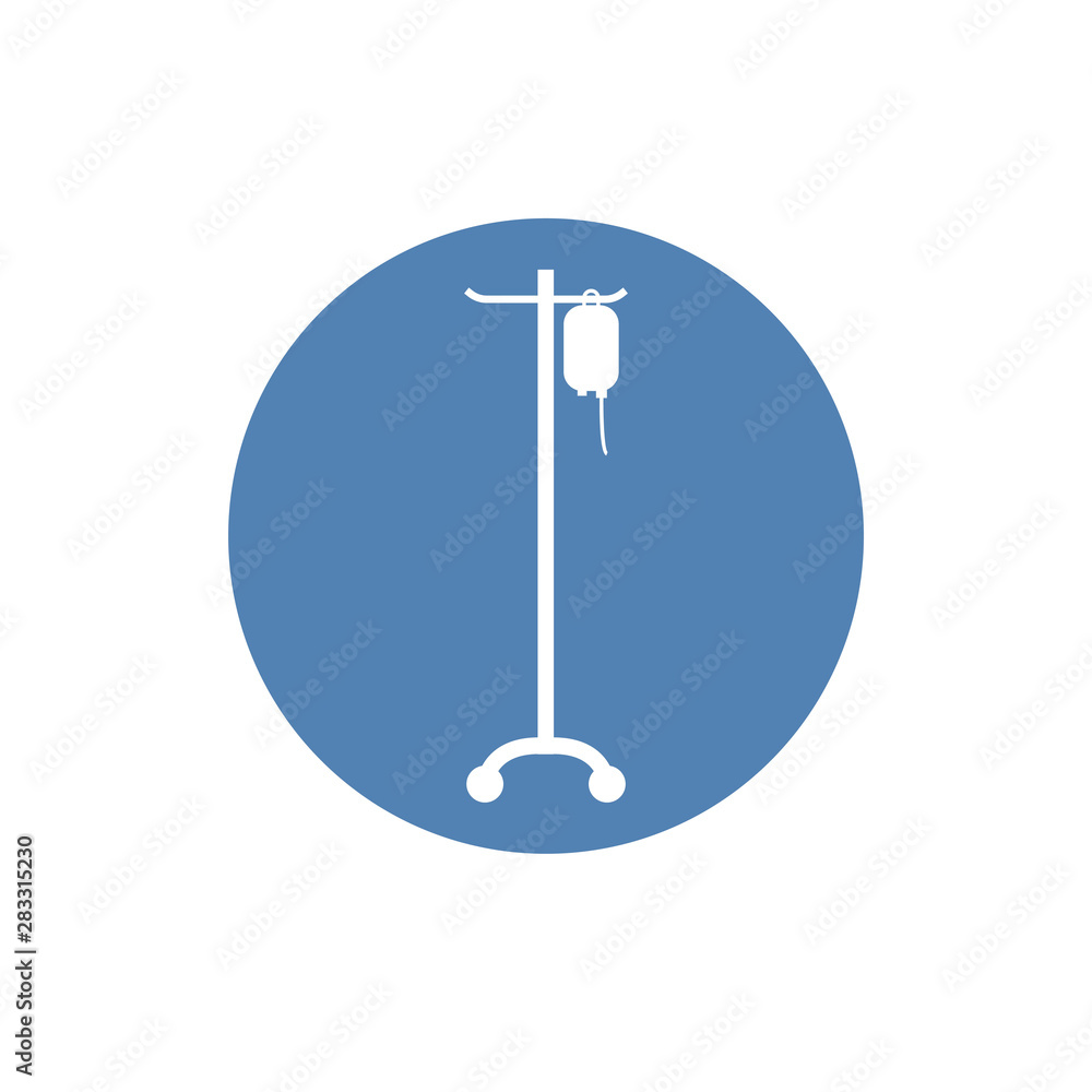 Medical dropper bottle vector icon. filled flat sign for mobile concept and web design. Infusion drip icon. Blood transfusion symbol, logo illustration. Medical dropper bottle vector icon. filled flat sign for mobile concept and web design. Infusion drip icon. Blood transfusion symbol, logo illustration.