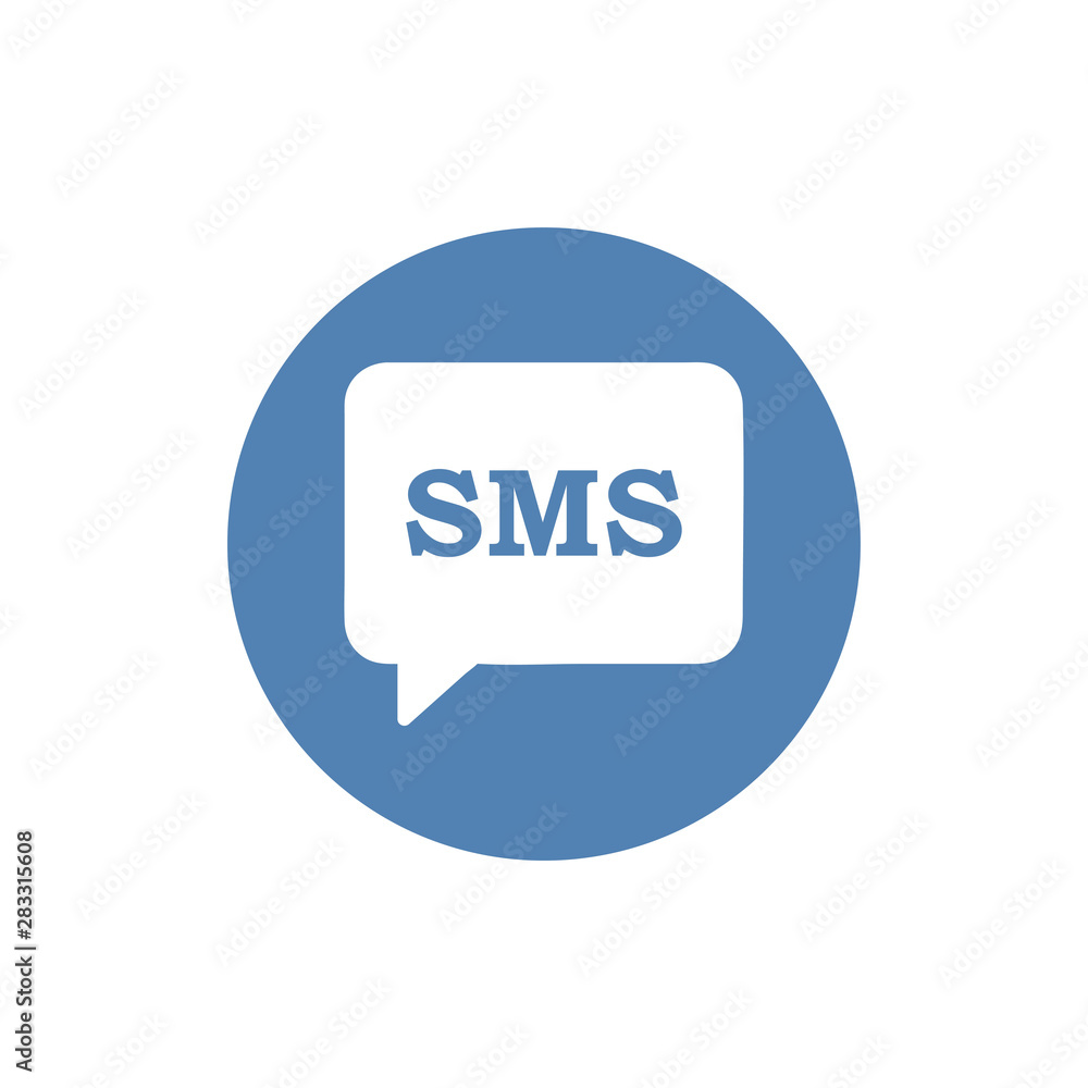 Message icon vector. Modern simple vector sign. Internet concept. Trendy symbol for website design web button or mobile app. Message icon vector. Modern simple vector sign. Internet concept. Trendy symbol for website design web button or mobile app.