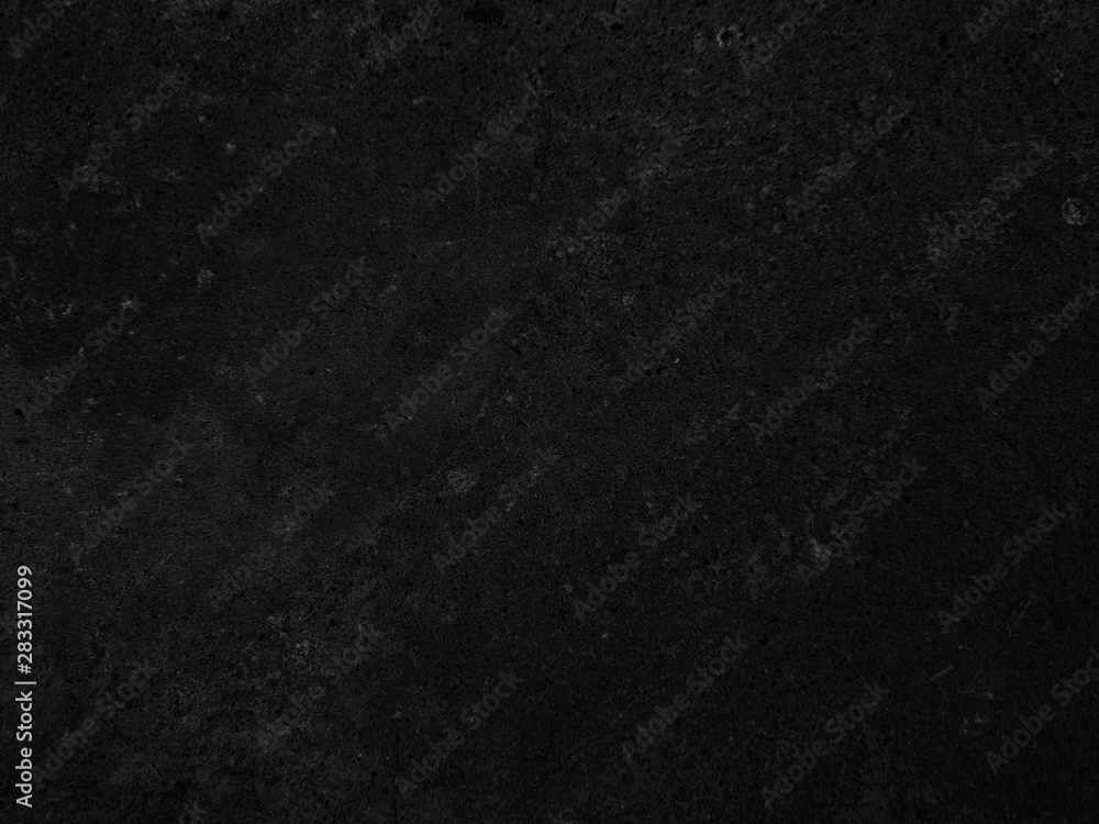 Dramatic concrete wall background texture Dramatic concrete wall background texture