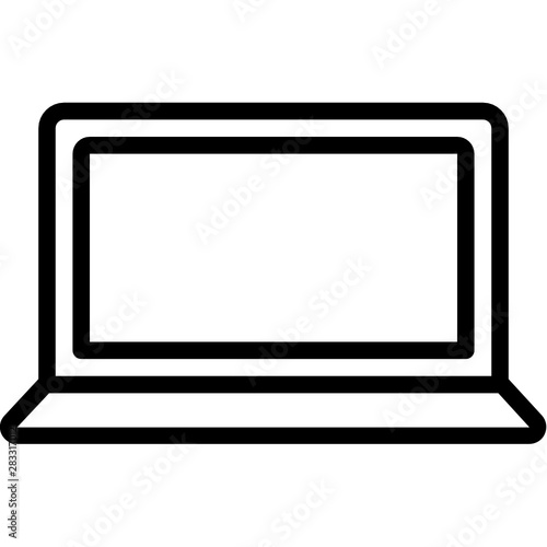 vector icon
