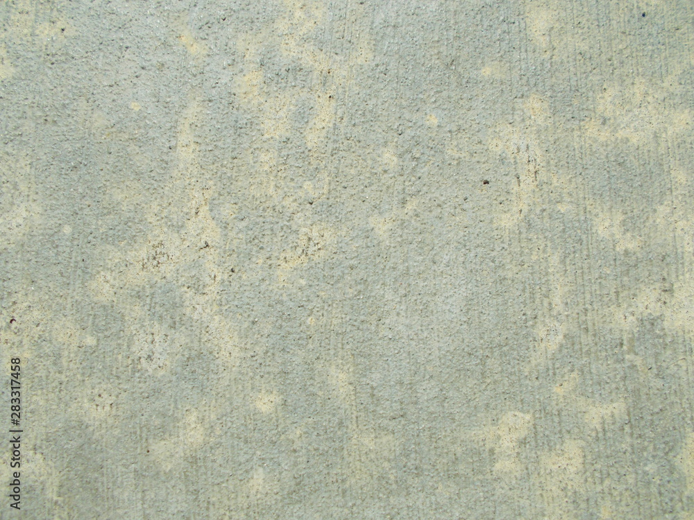 Fototapeta premium House wall, abstract background