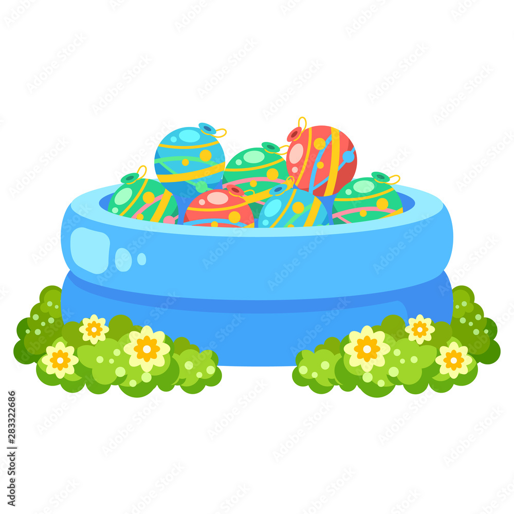 73 最適な 水ヨーヨー釣り 画像 ストック写真 ベクター Adobe Stock