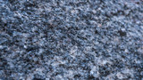 a gray stone texture closeup