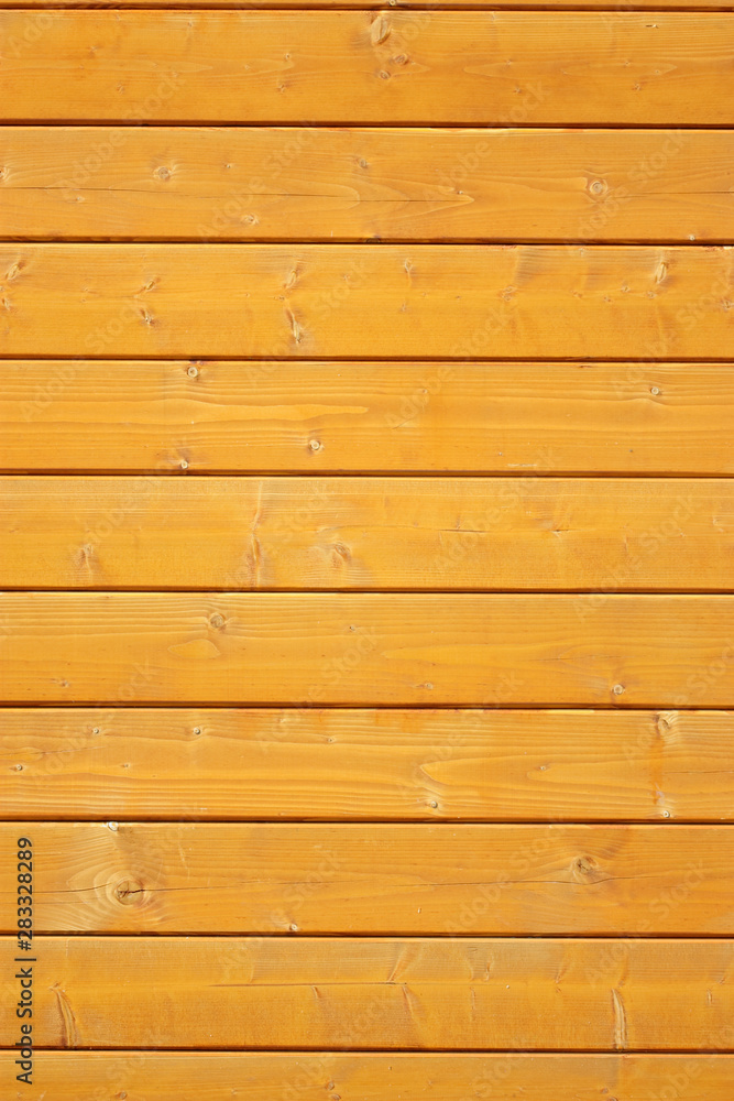 Obraz premium wood plank background