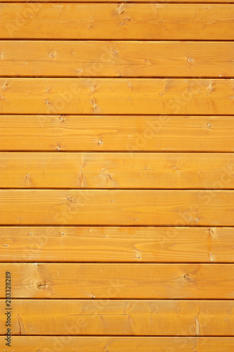 wood plank background