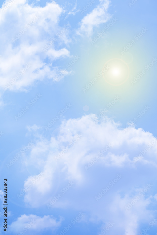 cloud background with a pastel colour cloud background with a pastel colour
