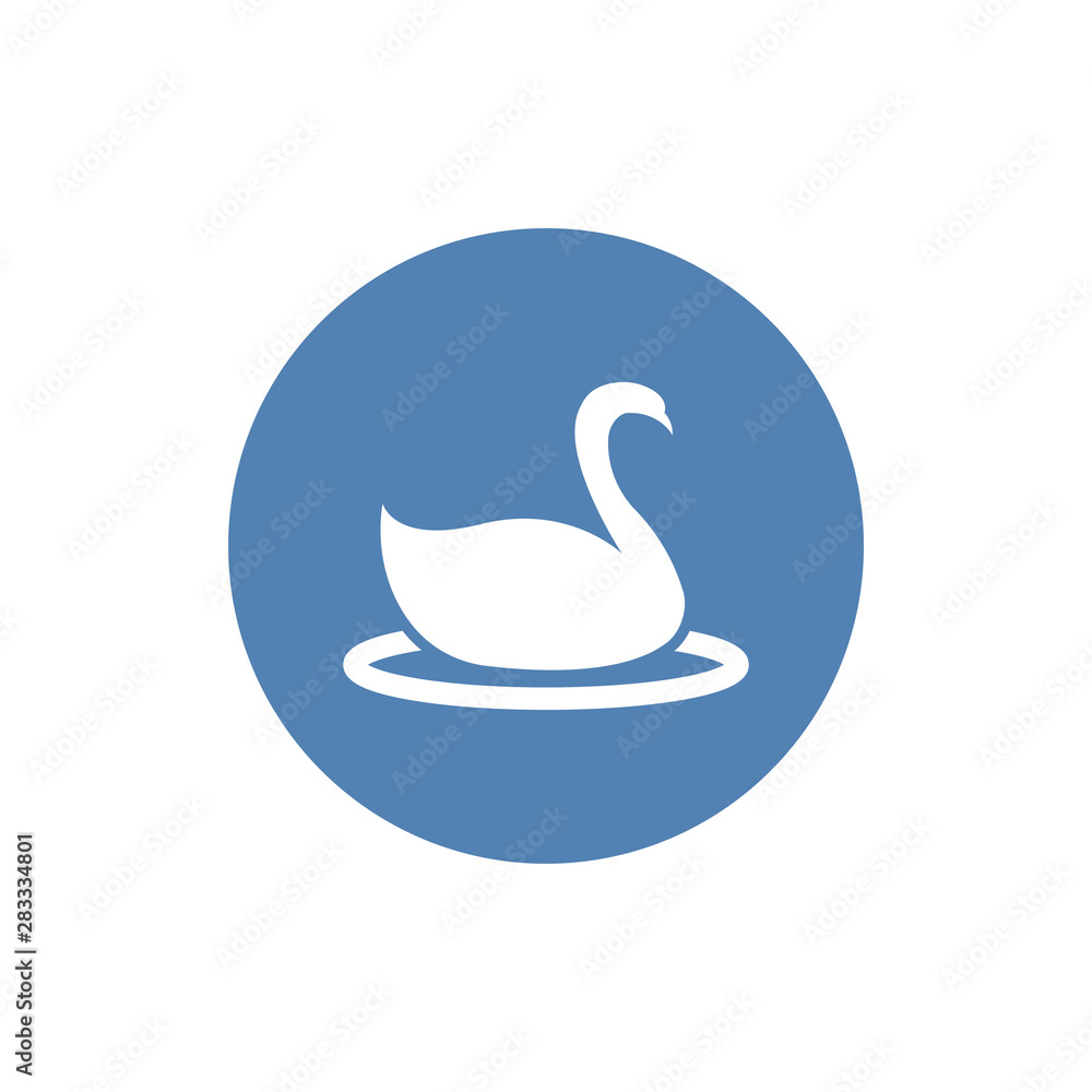 Black icon. Trendy modern vector symbol for web site design or mobile app. Black icon. Trendy modern vector symbol for web site design or mobile app.