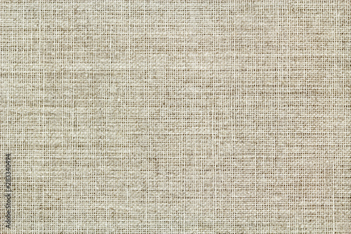 Canvas background