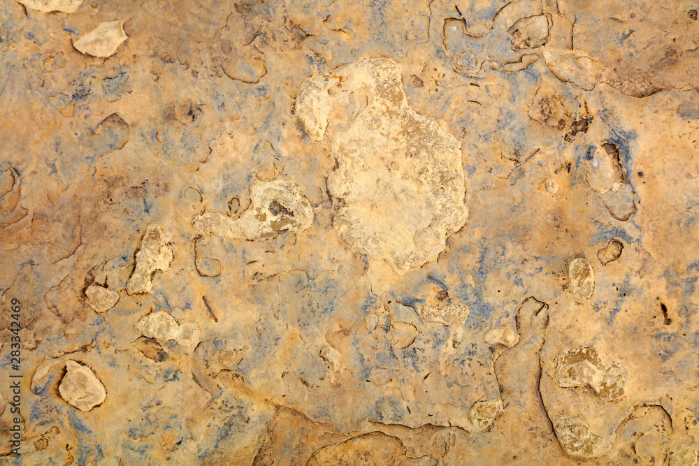 Rock texture Rock texture