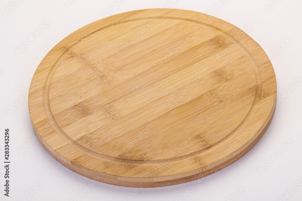 Kithenware - wooden board Kithenware - wooden board