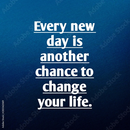 Quote. Best Inspiration and Motivation Quotes