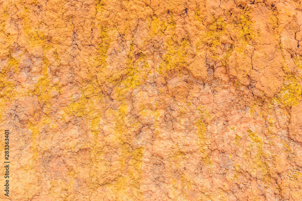 custom made wallpaper toronto digitalBryce Canyon National Park, Utah, USA