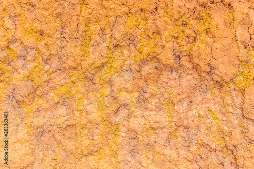 Wallpaper Mural Bryce Canyon National Park, Utah, USA Torontodigital.ca