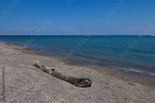 Riserva naturale orientata Laghetti di Marinello