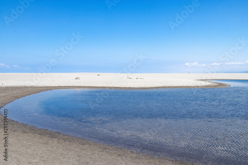 Riserva naturale orientata Laghetti di Marinello