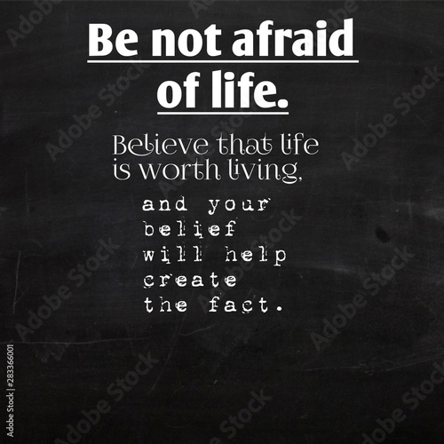 Quote. Best Inspiration and Motivation Quotes
