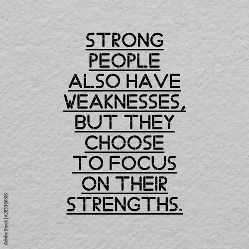 Quote. Best Inspiration and Motivation Quotes