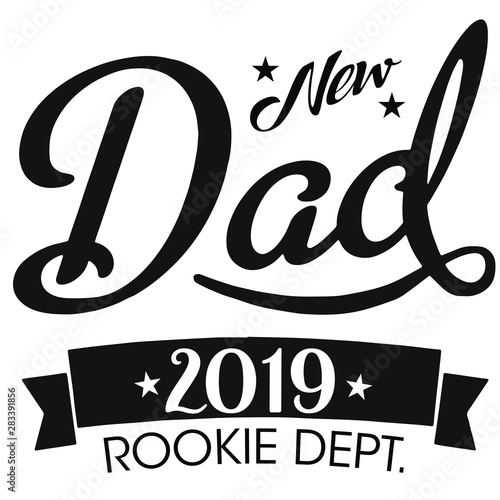 Father's Day 2019