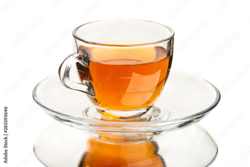 Cup of tea Cup of tea