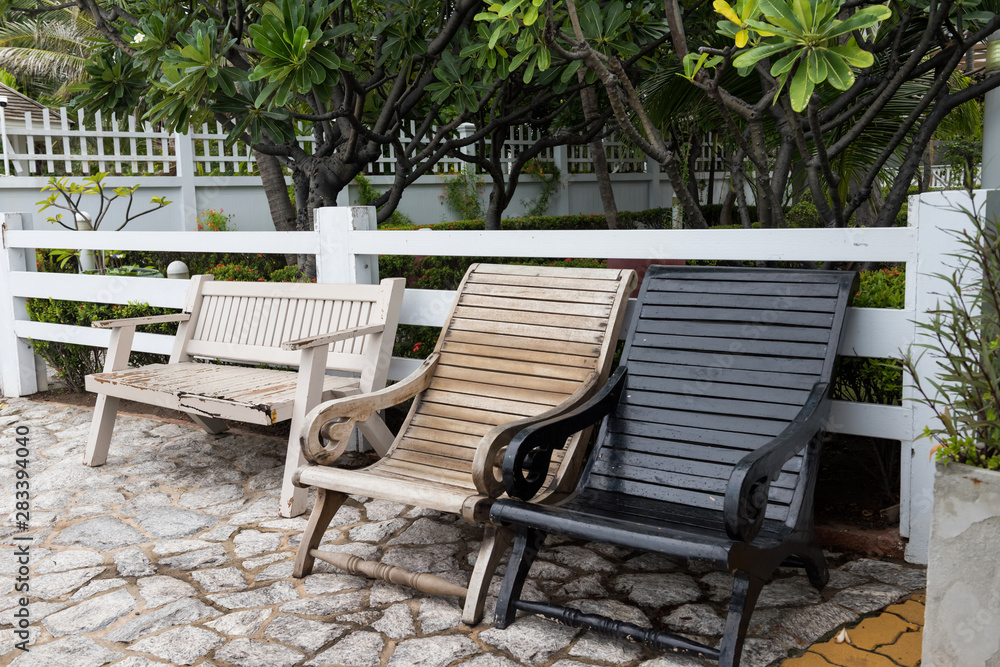 Prachuap Khiri Khan Province, Thailand. Prachuap Khiri Khan Province, Thailand.