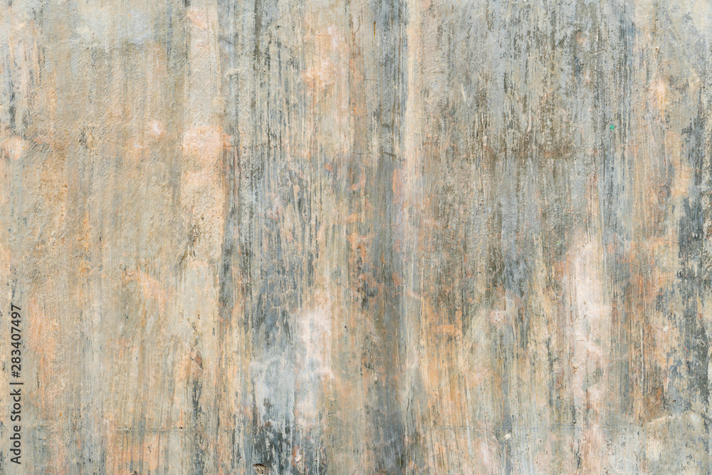 Background and textured of fungus flows a long way on the cement wall. Background and textured of fungus flows a long way on the cement wall.