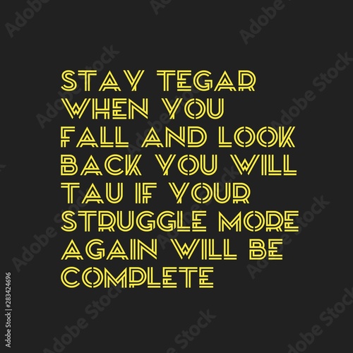 Inspirational quotes. Quotes and welcome the best motivation about life, positive, success, motivation, and inspiration