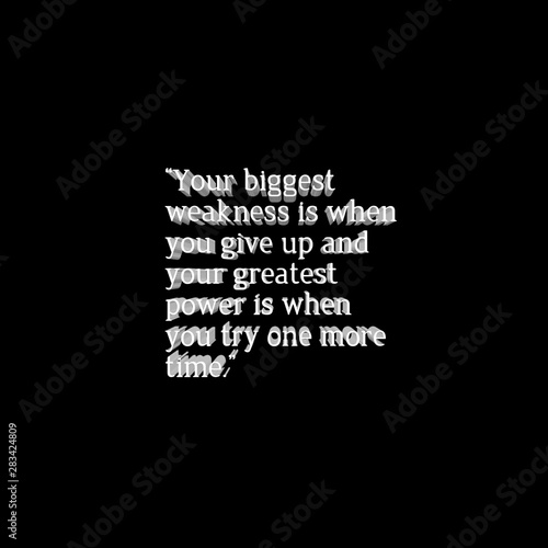 Inspirational quotes. Quotes and welcome the best motivation about life, positive, success, motivation, and inspiration