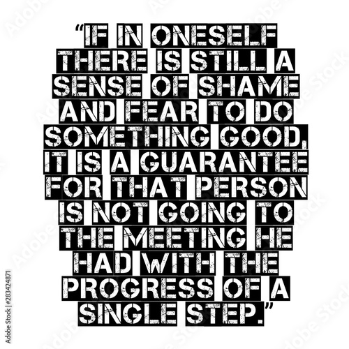 Inspirational quotes. Quotes and welcome the best motivation about life, positive, success, motivation, and inspiration