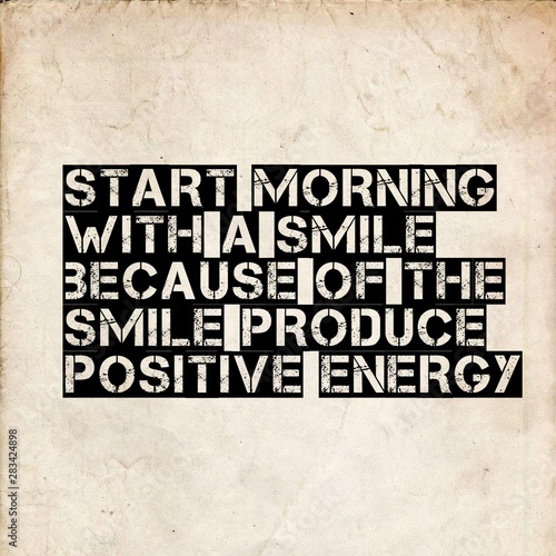 Inspirational quotes. Quotes and welcome the best motivation about life, positive, success, motivation, and inspiration