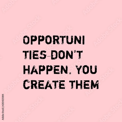 Inspirational quotes. Quotes and welcome the best motivation about life, positive, success, motivation, and inspiration