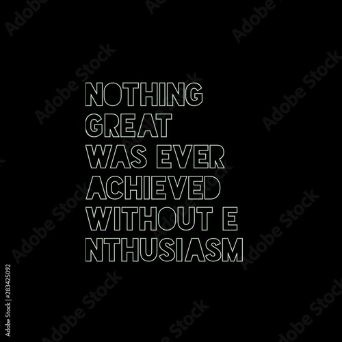 Inspirational quotes. Quotes and welcome the best motivation about life, positive, success, motivation, and inspiration