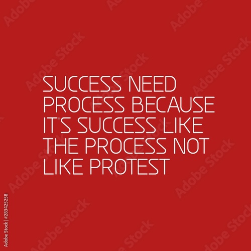 Inspirational quotes. Quotes and welcome the best motivation about life, positive, success, motivation, and inspiration