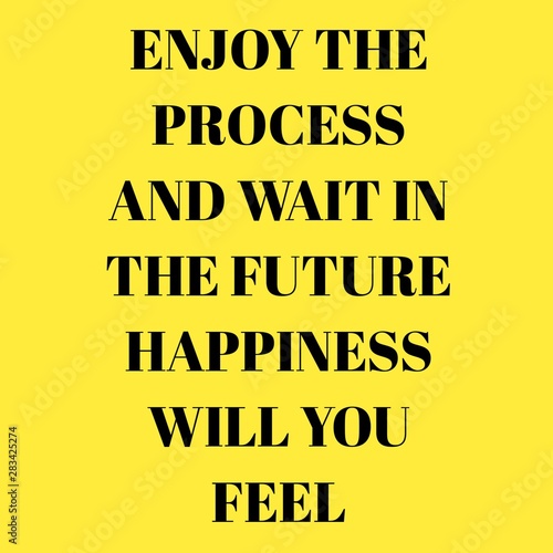 Inspirational quotes. Quotes and welcome the best motivation about life, positive, success, motivation, and inspiration