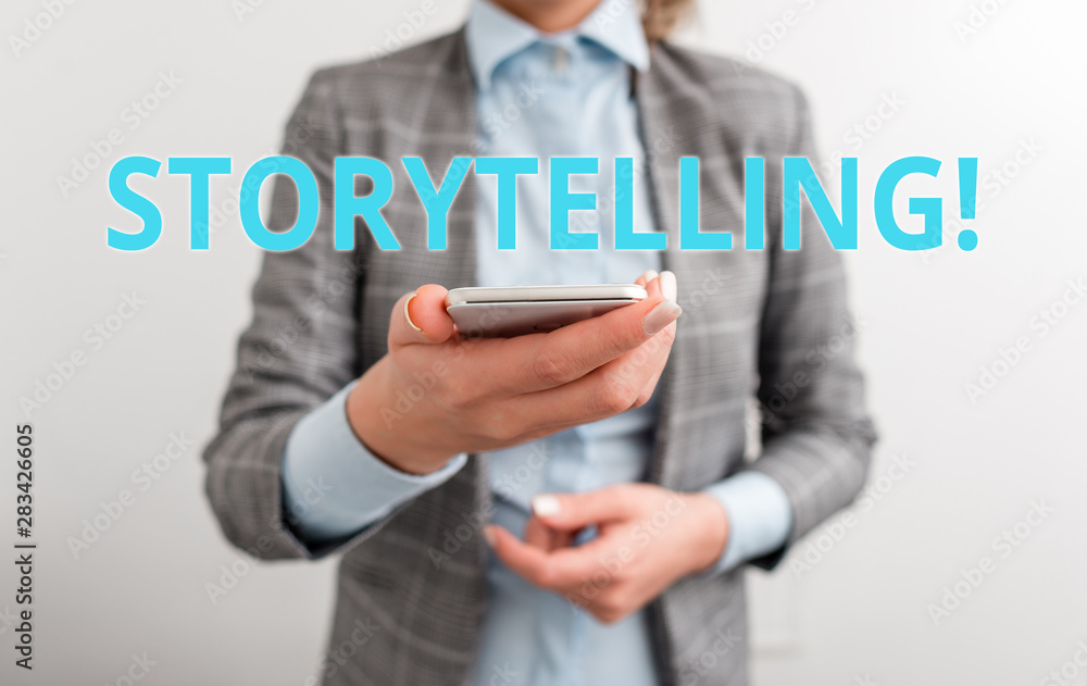Word writing text Benchmarking. Business photo showcasing evaluate something by comparison with standard or scores Business concept with mobile phone and business woman Word writing text Benchmarking. Business photo showcasing evaluate something by comparison with standard or scores Business concept with mobile phone and business woman