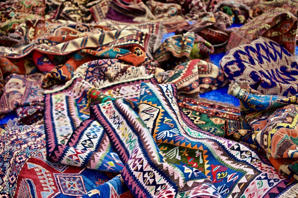 Carpet rugs Carpet rugs