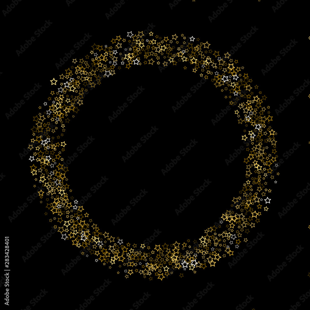 gold glitter confetti sparkle gold glitter confetti sparkle