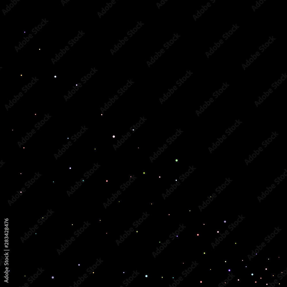 Glitter Iridescent Holographic Sparkle Confetti. Glitter Iridescent Holographic Sparkle Confetti.