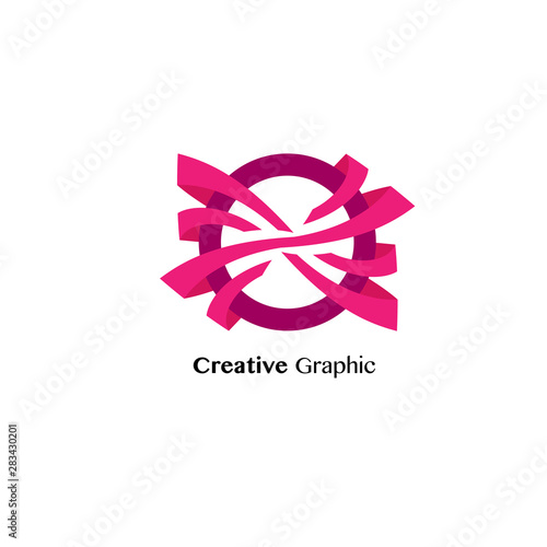 icon symbol logo sign graphic vector template design element set