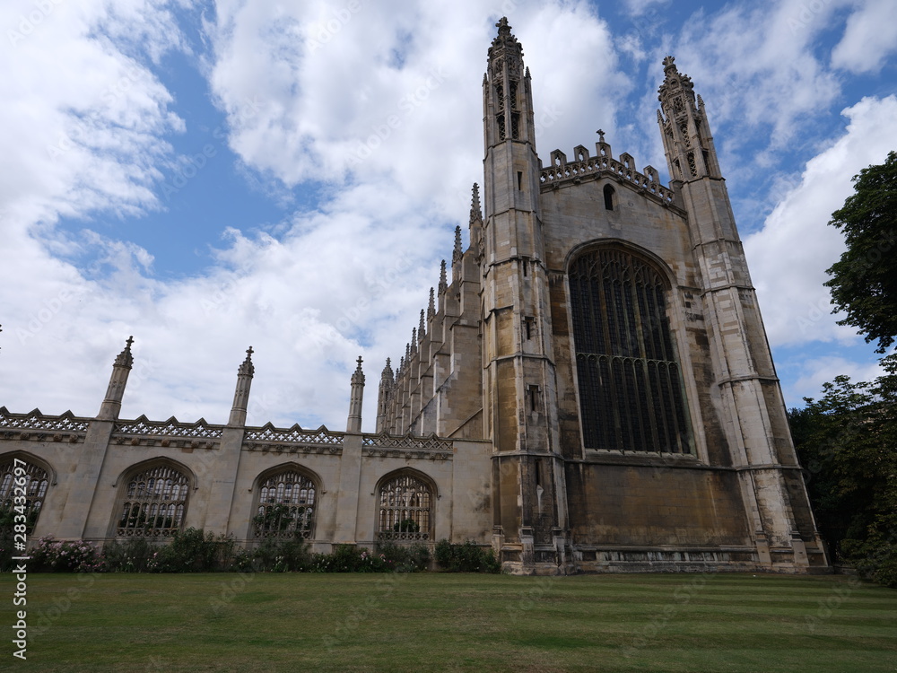 gothic style architecture gothic style architecture