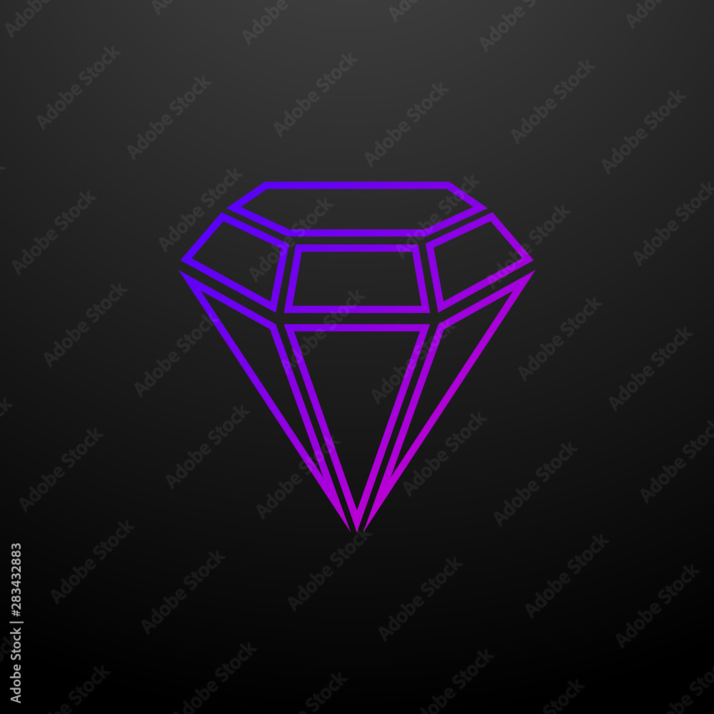 Perfect quality sign nolan icon. Elements of software development set. Simple icon for websites, web design, mobile app, info graphics Perfect quality sign nolan icon. Elements of software development set. Simple icon for websites, web design, mobile app, info graphics