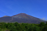 Mt.Fuji Gotenba Exit