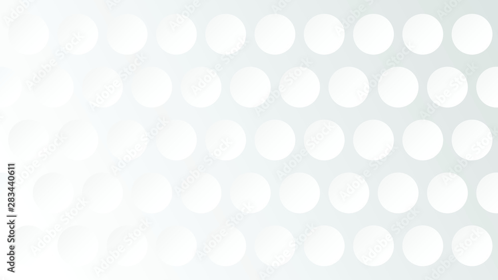 Abstract white background can use for design, background concept, vector. Abstract white background can use for design, background concept, vector.