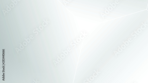 Abstract white background can use for design, background concept, vector.
