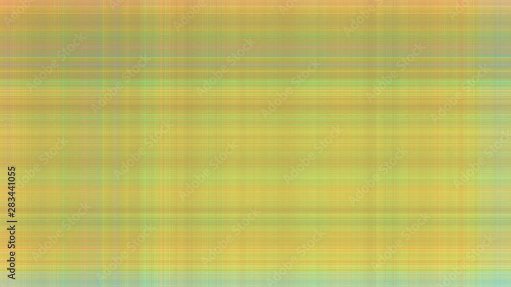 Abstract images with beautiful color strokes Abstract images with beautiful color strokes