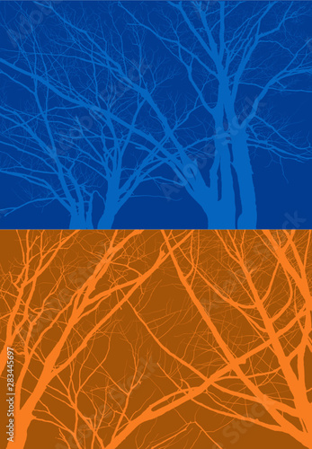 background pattern