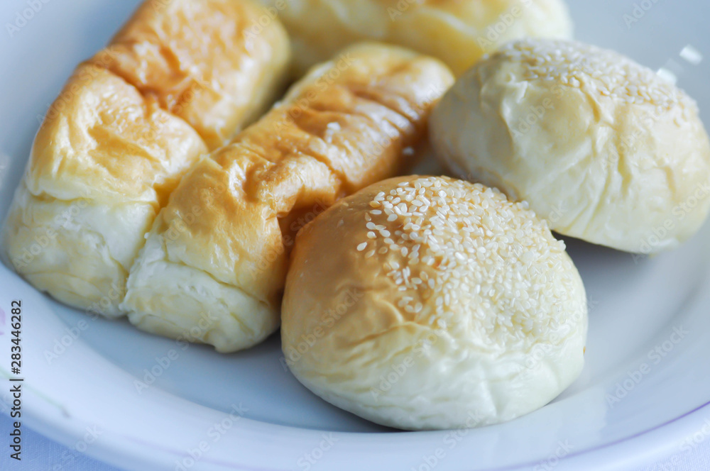 bun, bread or butter bread bun, bread or butter bread