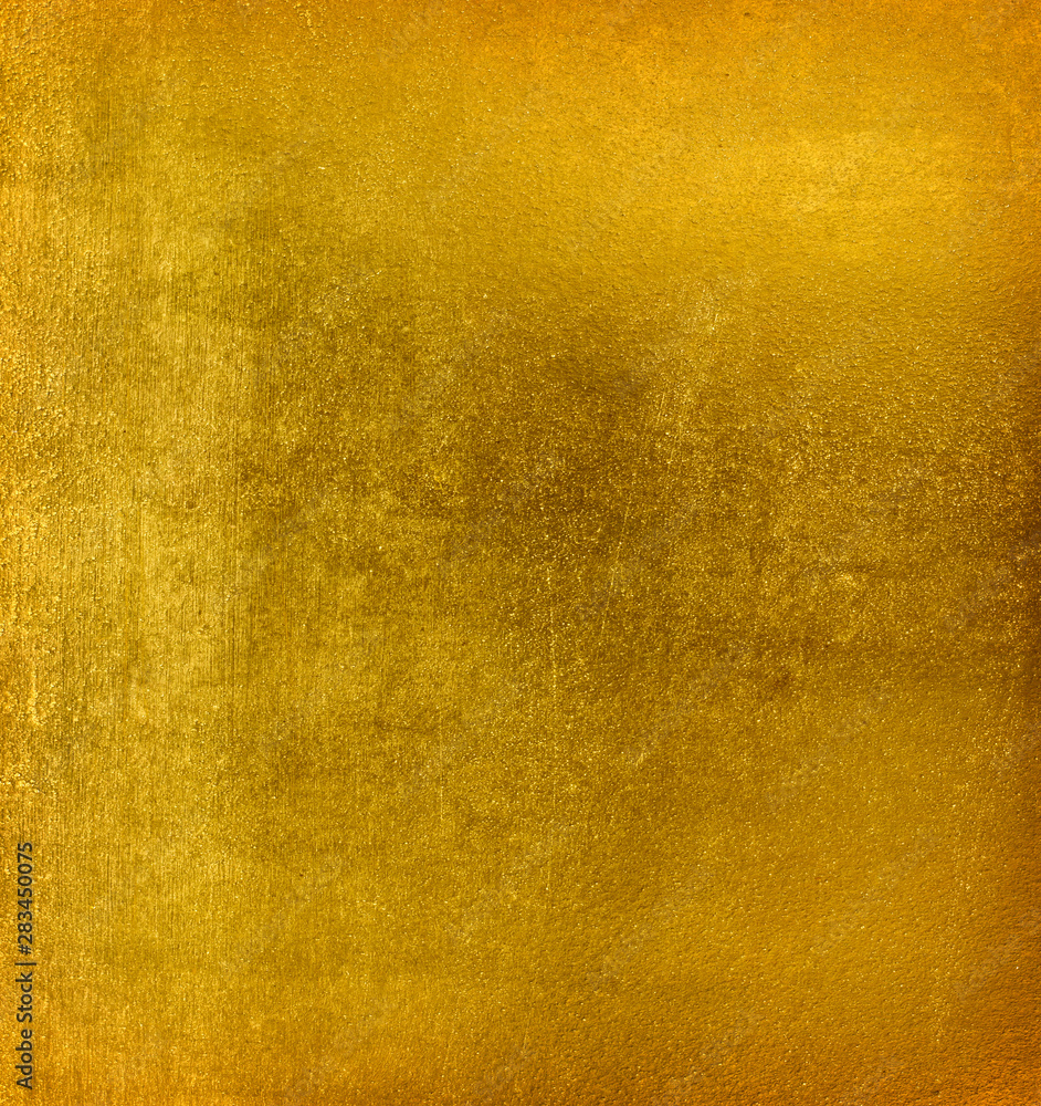 gold gold